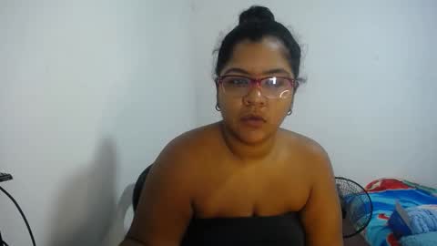 lut83 online show from March 29, 12:05 pm