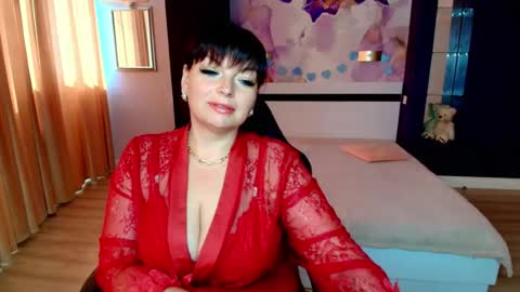 Snapshot of victoria_booth chatting on August 2, 12:58 pm Victoria booth online show from August 2, 12:58 pm