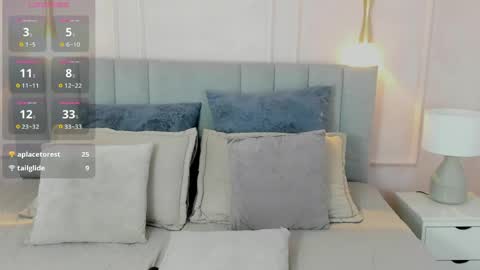 victoria  online show from April 22, 7:15 pm