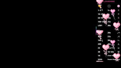 victoria_castillo_b online show from December 17, 3:18 pm