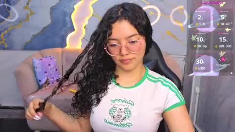 victoria_castillo_b online show from April 11, 7:51 pm