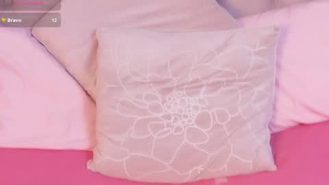 victoria_cherry_ online show from June 3, 2:33 pm