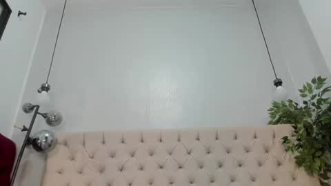 Victoria online show from January 15, 2:56 pm