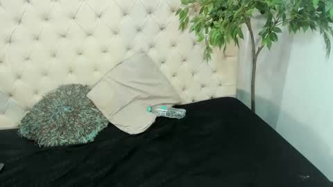 Victoria online show from January 23, 2:50 pm