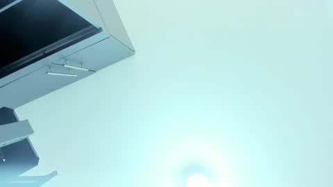 Victoria online show from February 27, 5:58 pm