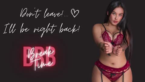 Victoria Collins online show from March 1, 2:02 pm