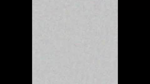 Victoria Collins online show from March 12, 6:55 pm