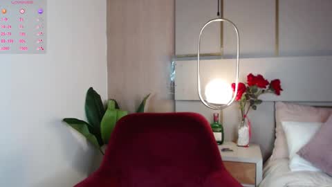 Victoria Collins online show from September 28, 1:05 pm