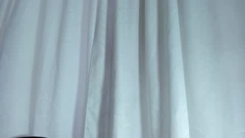 valentina online show from September 10, 11:32 am