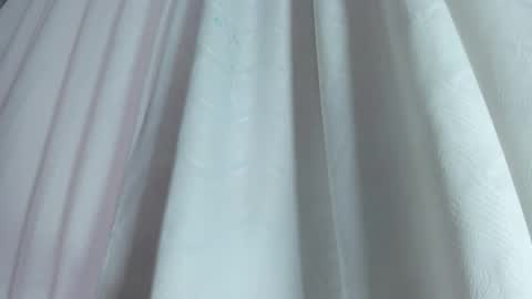 valentina online show from September 13, 11:32 am