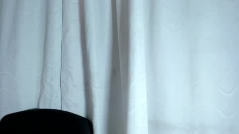 valentina online show from September 18, 11:34 am