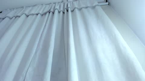 valentina online show from September 20, 11:33 am