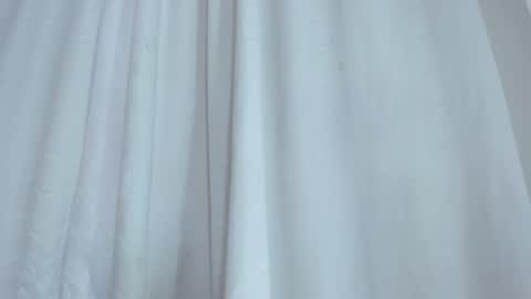 valentina online show from September 21, 11:34 am