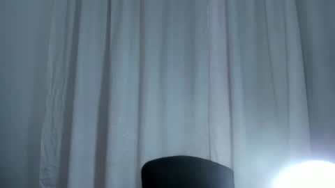 valentina online show from September 22, 11:34 am