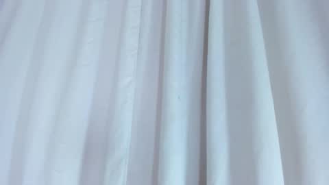 valentina online show from September 25, 11:36 am