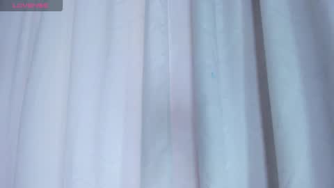 valentina online show from September 26, 11:25 am