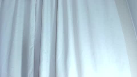 valentina online show from September 30, 11:37 am