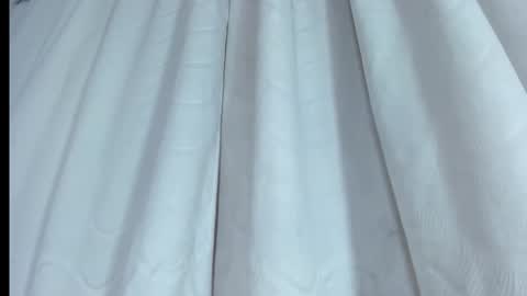 valentina online show from October 13, 10:59 am