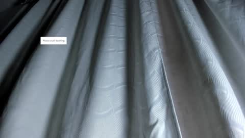 valentina online show from October 25, 11:51 am