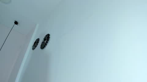 valentina online show from November 10, 11:42 am