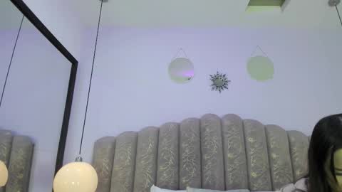 valentina online show from February 11, 12:21 pm