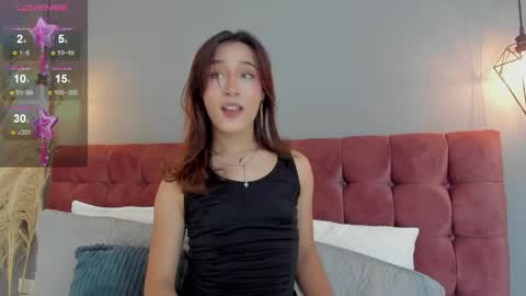 victoria online show from April 21, 8:01 pm