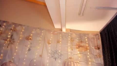 Snapshot of victoria_dior chatting on January 28, 9:40 pm diorvictoria9 online show from January 28, 9:40 pm