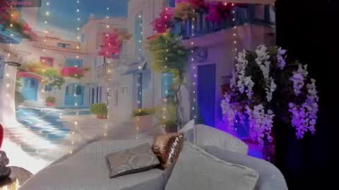 Snapshot of victoria_dior chatting on September 16, 6:09 pm diorvictoria9 online show from September 16, 6:09 pm