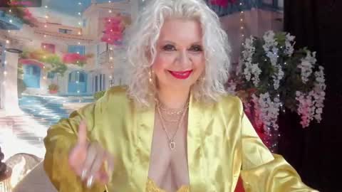 Snapshot of victoria_dior chatting on September 18, 5:59 pm diorvictoria9 online show from September 18, 5:59 pm