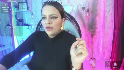 victoria_floyd1 online show from February 5, 10:01 pm