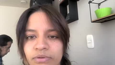 victoria_floyd1 online show from July 13, 9:17 pm