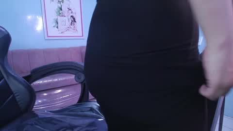 Victoria online show from September 18, 1:35 pm