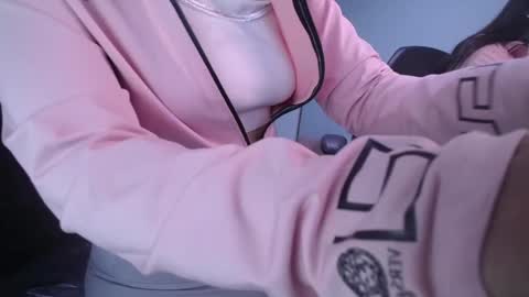 Victoria online show from September 24, 12:52 pm