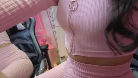 Victoria online show from October 3, 12:57 pm