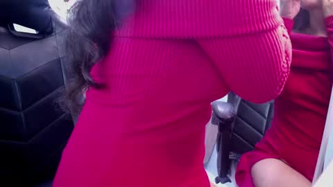 Victoria online show from October 10, 12:59 pm