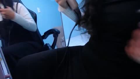 Victoria online show from January 10, 1:02 pm