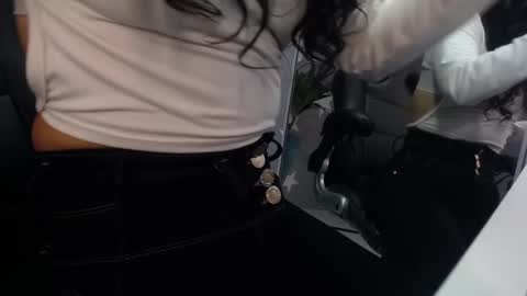 Victoria online show from January 11, 12:54 pm