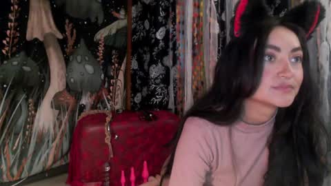 Victoria online show from April 21, 9:17 pm