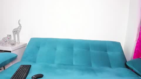 Victoria  online show from September 13, 6:29 pm