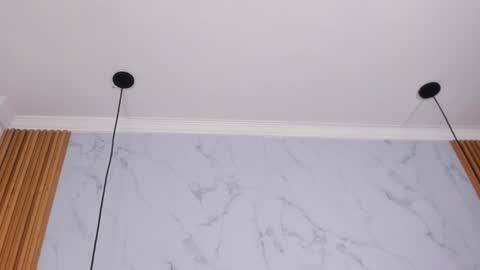  Victoria Lozano  online show from January 24, 4:06 pm