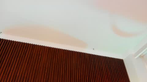  Victoria Lozano  online show from January 27, 3:39 pm