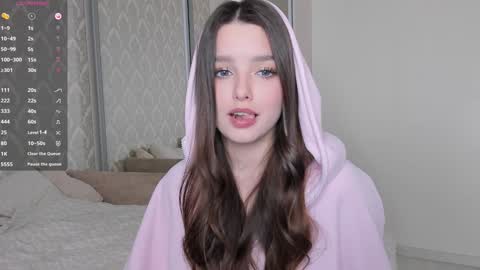 Snapshot of victoria_karma chatting on December 15, 3:53 pm       online show from December 15, 3:53 pm