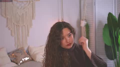 Snapshot of victoria_karma chatting on September 23, 2:42 pm       online show from September 23, 2:42 pm