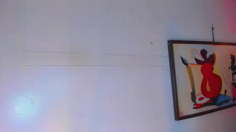 Victoria online show from March 28, 7:13 pm