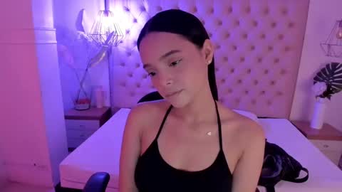 victoria_kitt online show from October 10, 7:46 pm