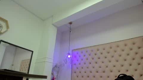 Snapshot of victoria_kitt chatting on June 30, 7:26 pm victoria_kitt online show from June 30, 7:26 pm