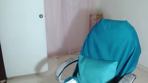 Snapshot of victoria_miler chatting on December 29, 6:56 am VICKY online show from December 29, 6:56 am