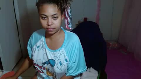 VICKY online show from March 26, 11:16 am