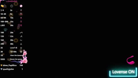 Snapshot of victoria_milf06 chatting on January 23, 1:19 am victoria online show from January 23, 1:19 am