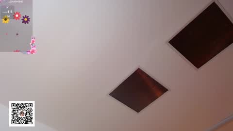 Snapshot of victoria_monteroo chatting on December 30, 11:17 pm Call me Vic online show from December 30, 11:17 pm